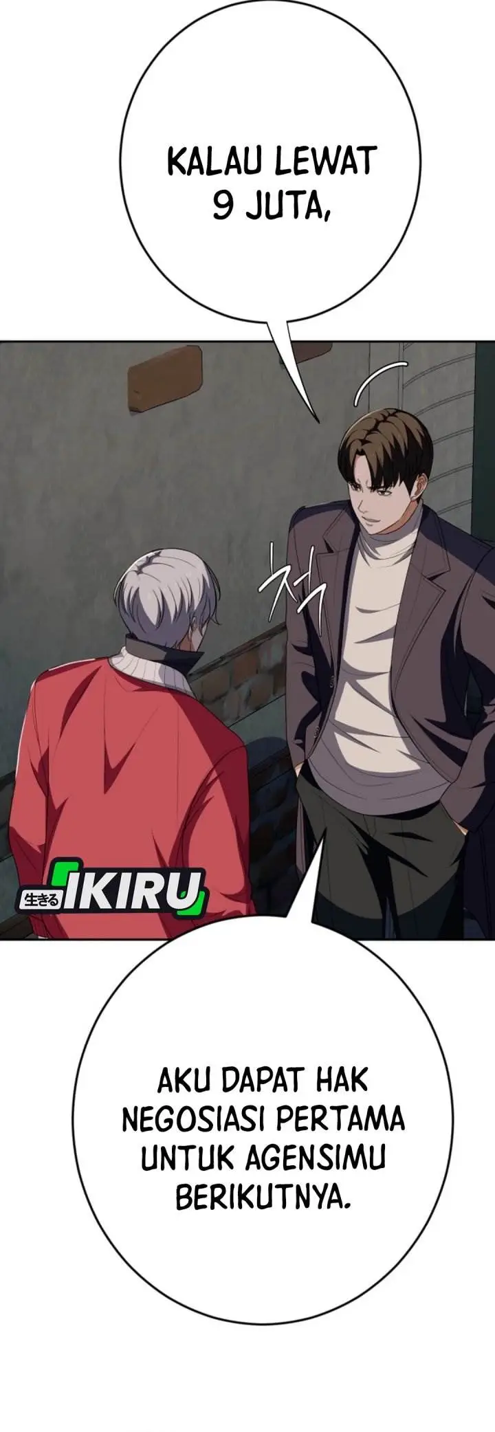 image-komik-voice-phishing-turns-your-life-around-chapter-64-51/63