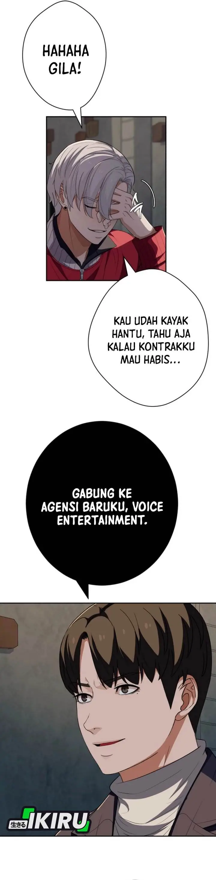 image-komik-voice-phishing-turns-your-life-around-chapter-64-52/63