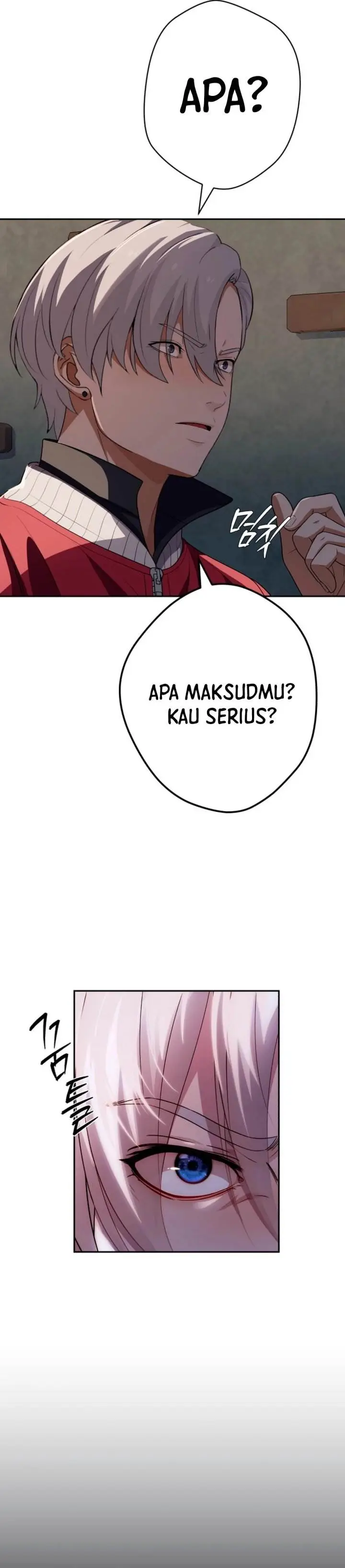 image-komik-voice-phishing-turns-your-life-around-chapter-64-53/63
