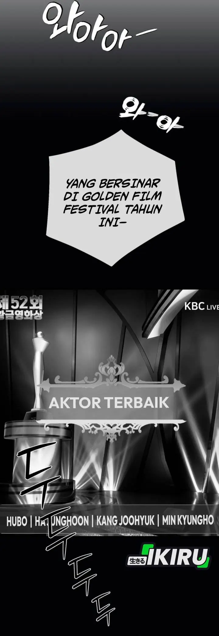 image-komik-voice-phishing-turns-your-life-around-chapter-64-54/63