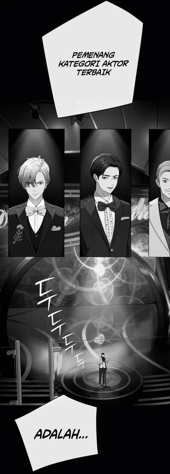 image-komik-voice-phishing-turns-your-life-around-chapter-64-55/63