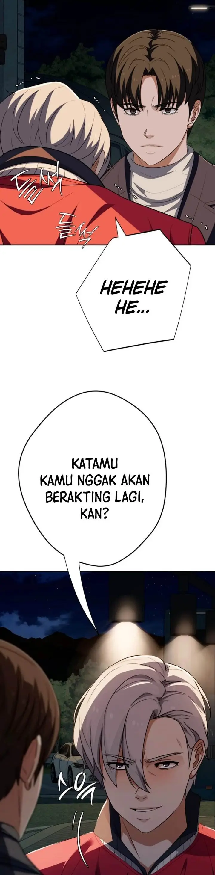 image-komik-voice-phishing-turns-your-life-around-chapter-64-57/63
