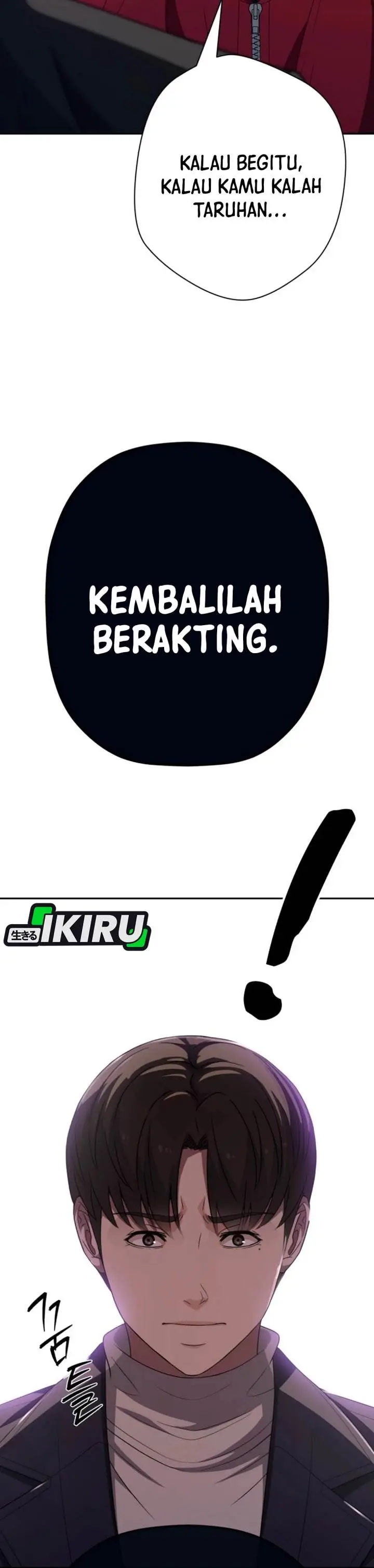 image-komik-voice-phishing-turns-your-life-around-chapter-64-58/63