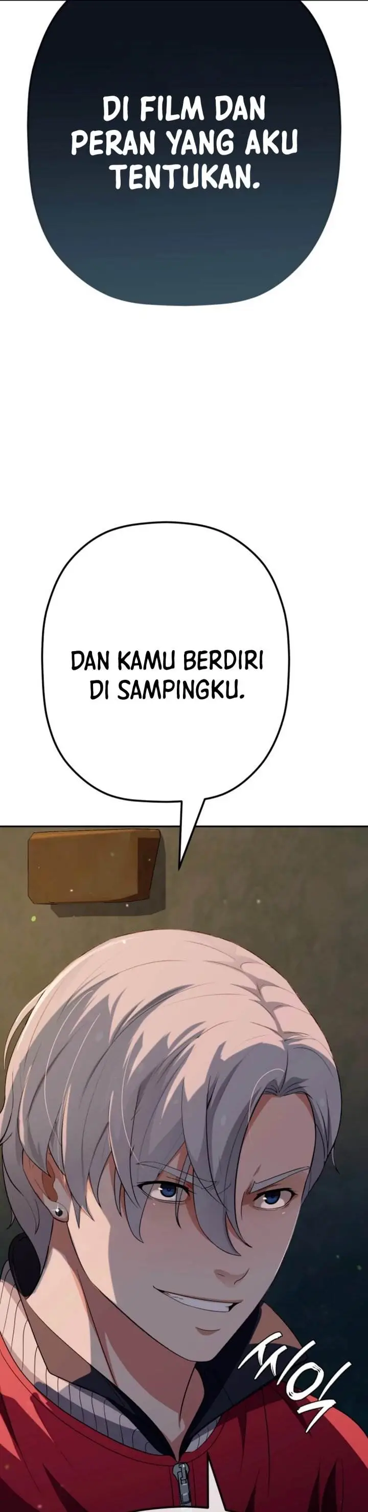 image-komik-voice-phishing-turns-your-life-around-chapter-64-59/63