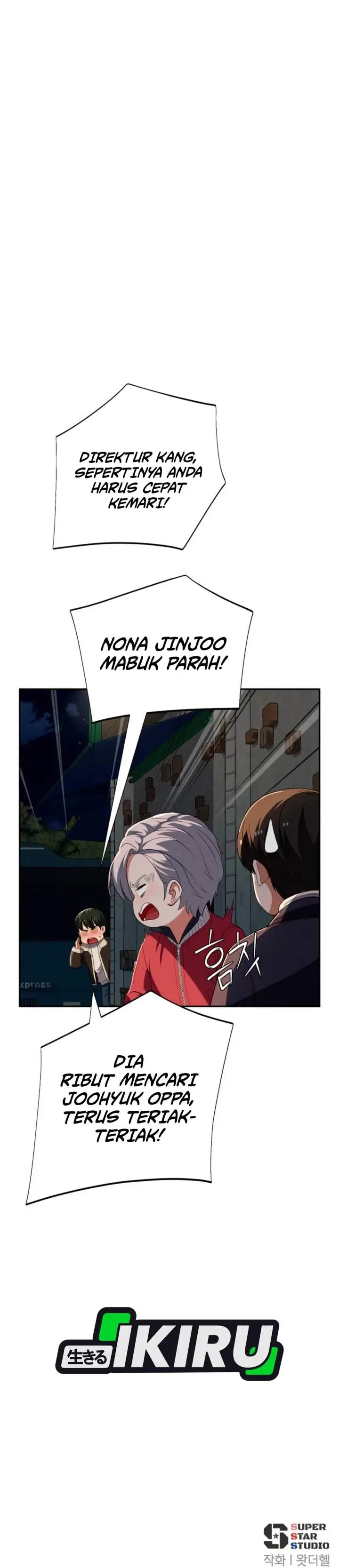 image-komik-voice-phishing-turns-your-life-around-chapter-64-61/63
