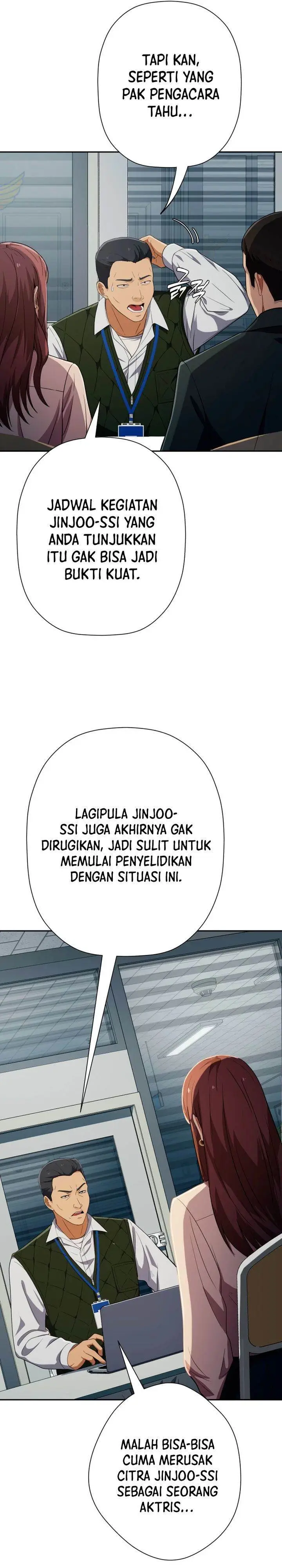 image-komik-voice-phishing-turns-your-life-around-chapter-65-3/54