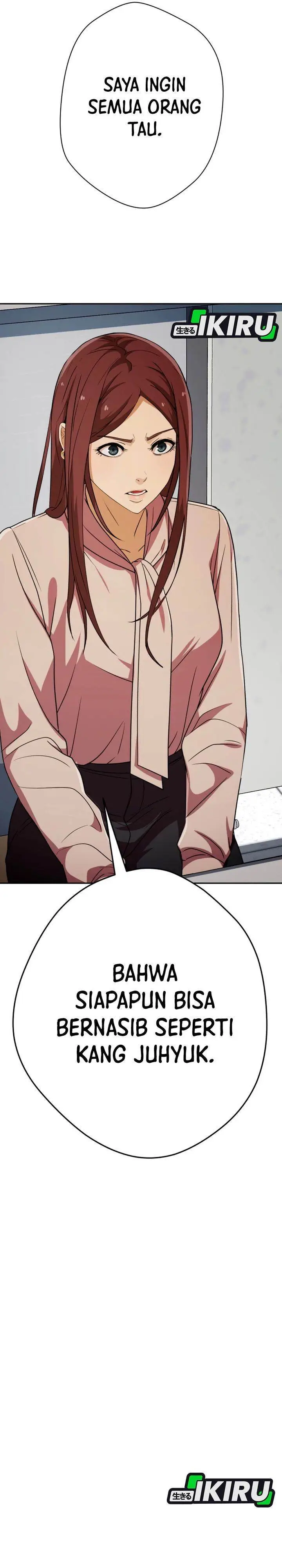 image-komik-voice-phishing-turns-your-life-around-chapter-65-5/54