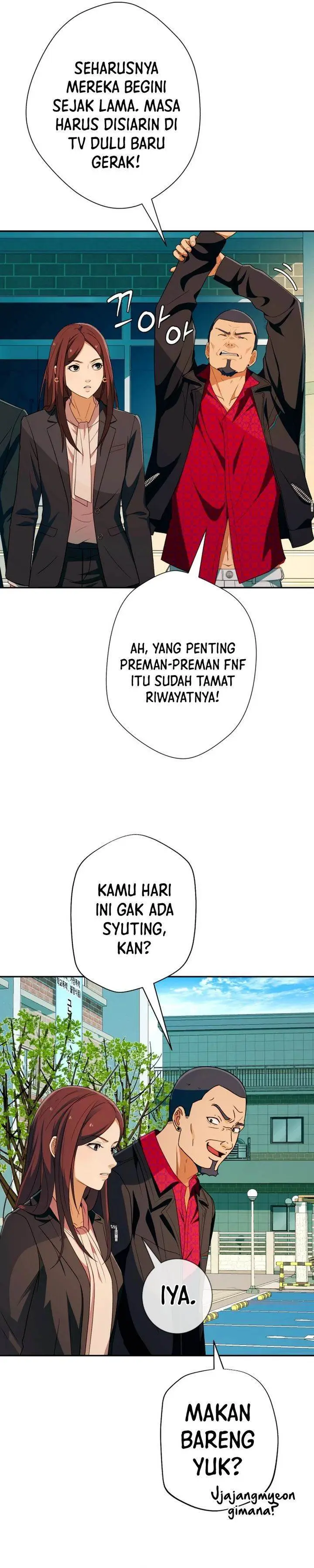 image-komik-voice-phishing-turns-your-life-around-chapter-65-7/54