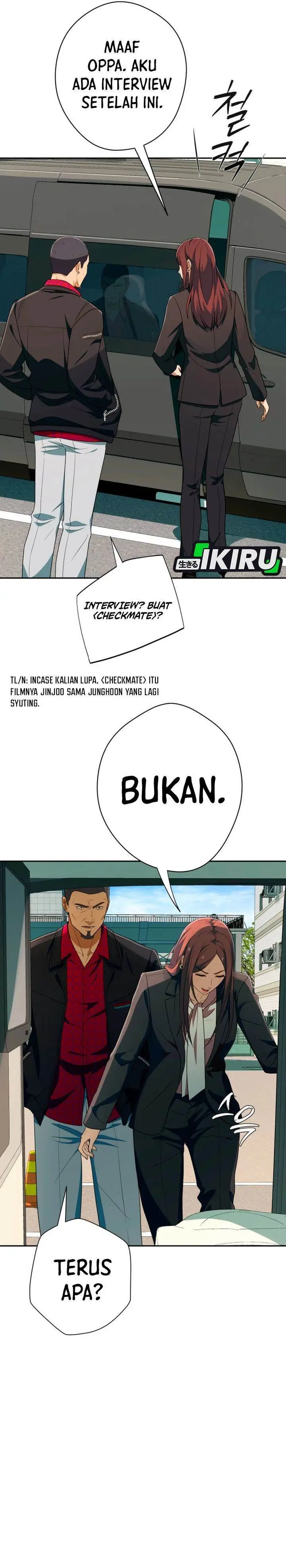 image-komik-voice-phishing-turns-your-life-around-chapter-65-8/54