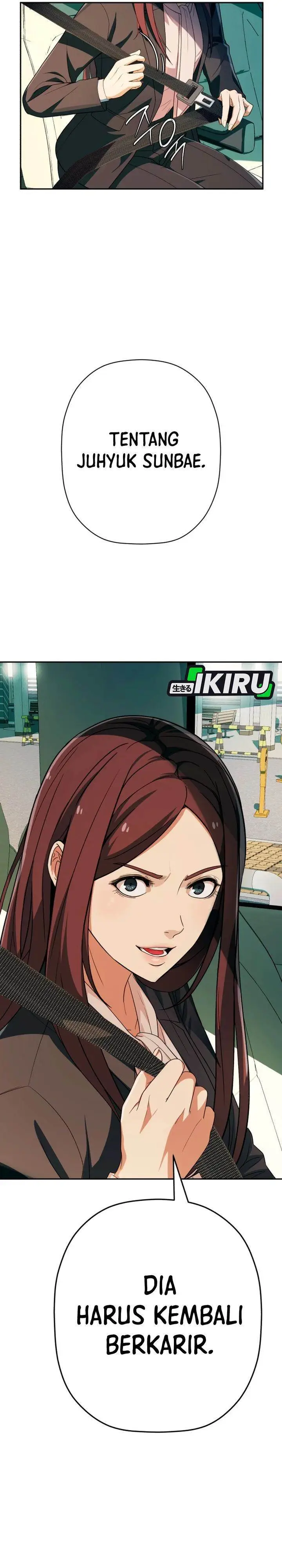 image-komik-voice-phishing-turns-your-life-around-chapter-65-9/54