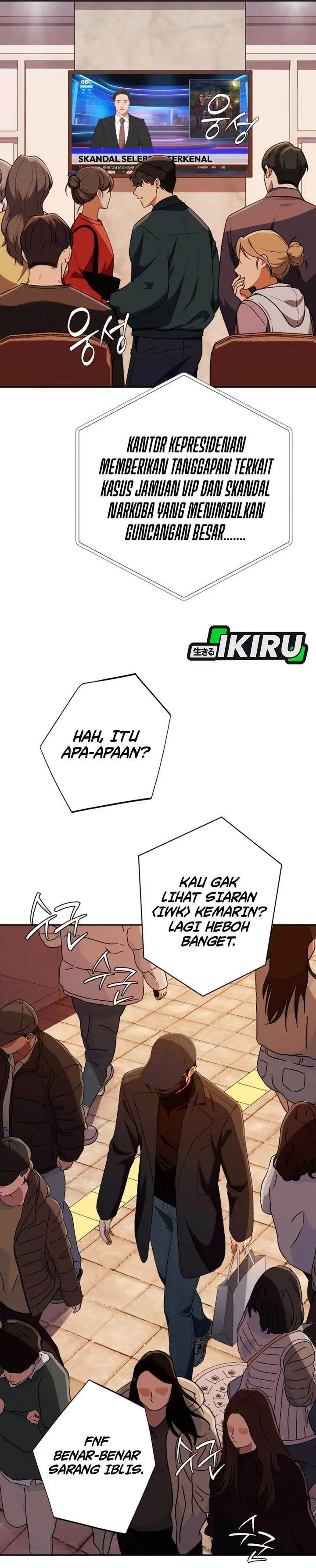 image-komik-voice-phishing-turns-your-life-around-chapter-65-11/54