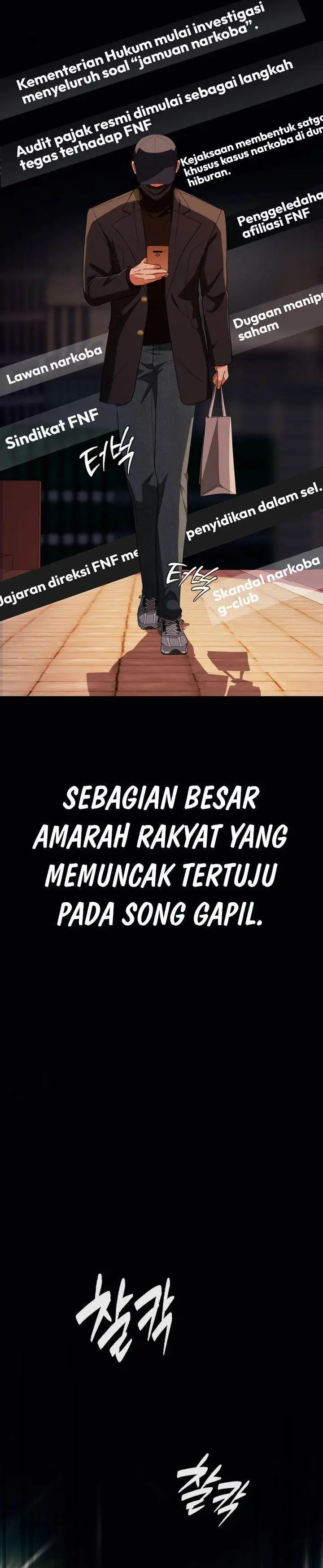 image-komik-voice-phishing-turns-your-life-around-chapter-65-14/54