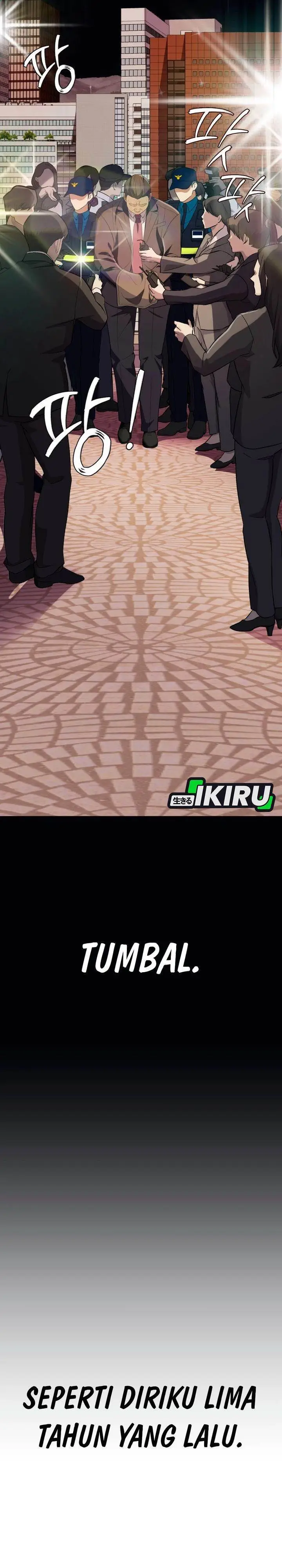 image-komik-voice-phishing-turns-your-life-around-chapter-65-15/54