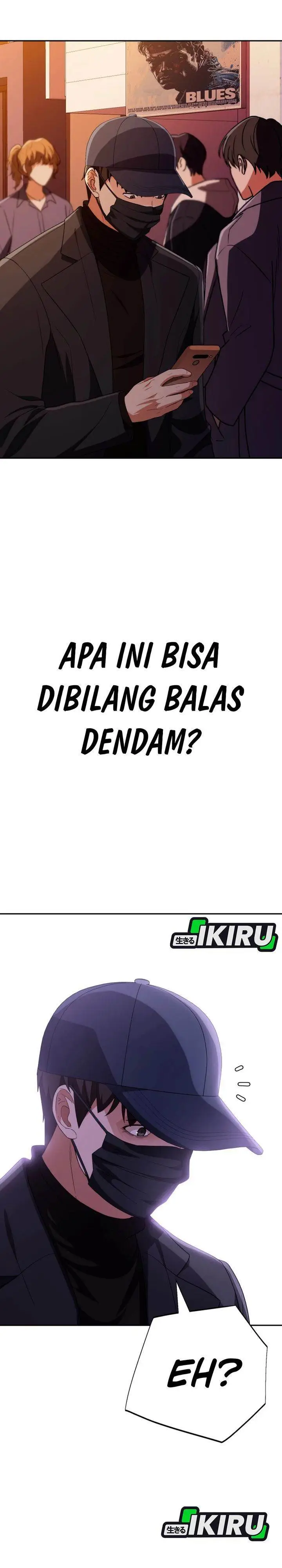 image-komik-voice-phishing-turns-your-life-around-chapter-65-16/54