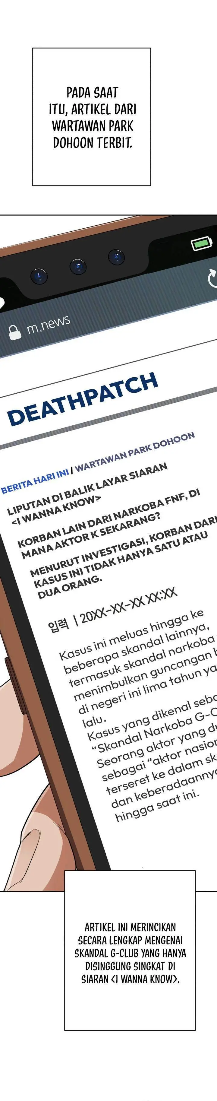image-komik-voice-phishing-turns-your-life-around-chapter-65-17/54