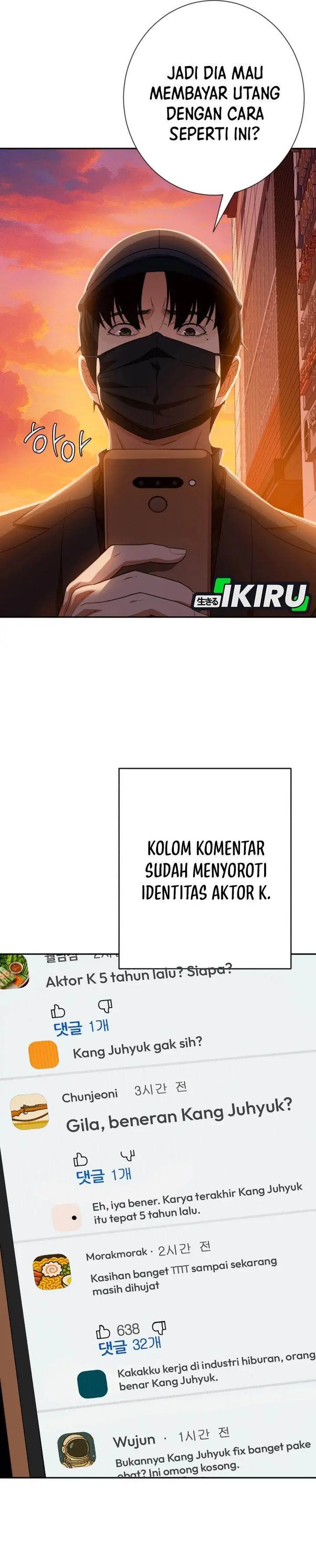 image-komik-voice-phishing-turns-your-life-around-chapter-65-18/54