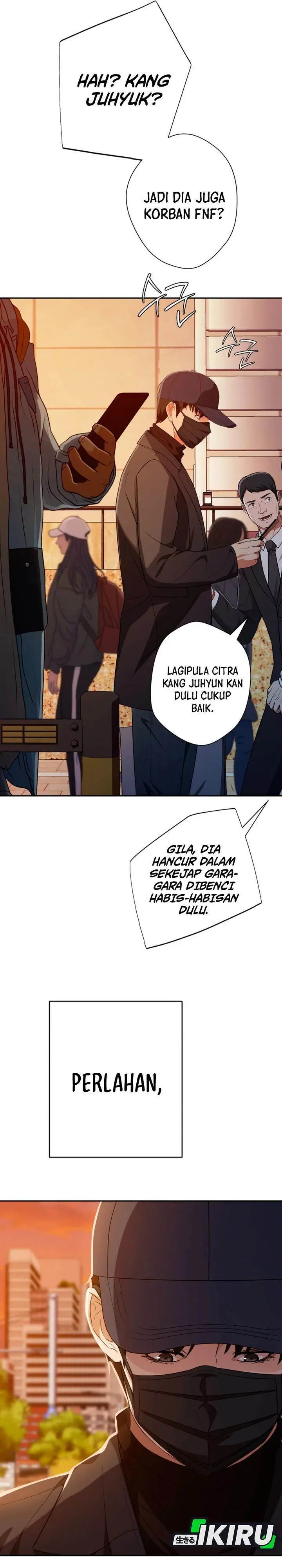 image-komik-voice-phishing-turns-your-life-around-chapter-65-19/54