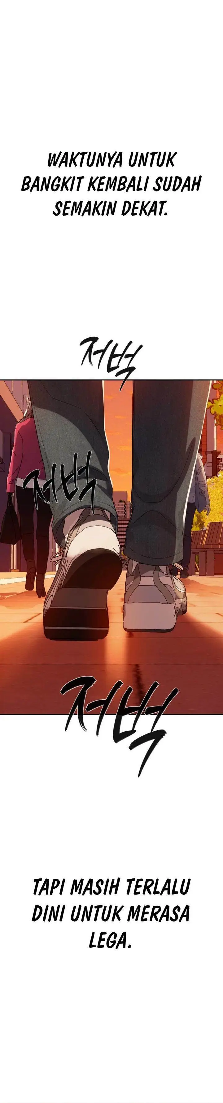 image-komik-voice-phishing-turns-your-life-around-chapter-65-20/54