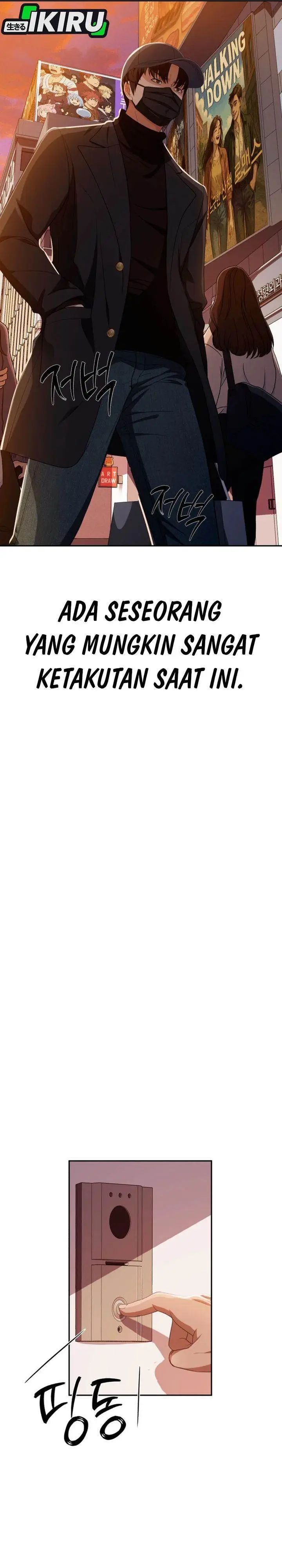 image-komik-voice-phishing-turns-your-life-around-chapter-65-21/54