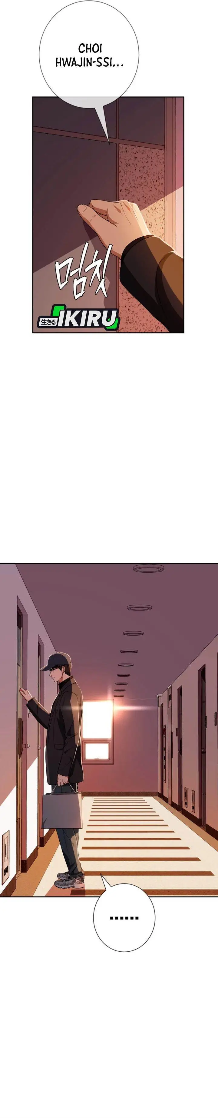 image-komik-voice-phishing-turns-your-life-around-chapter-65-23/54
