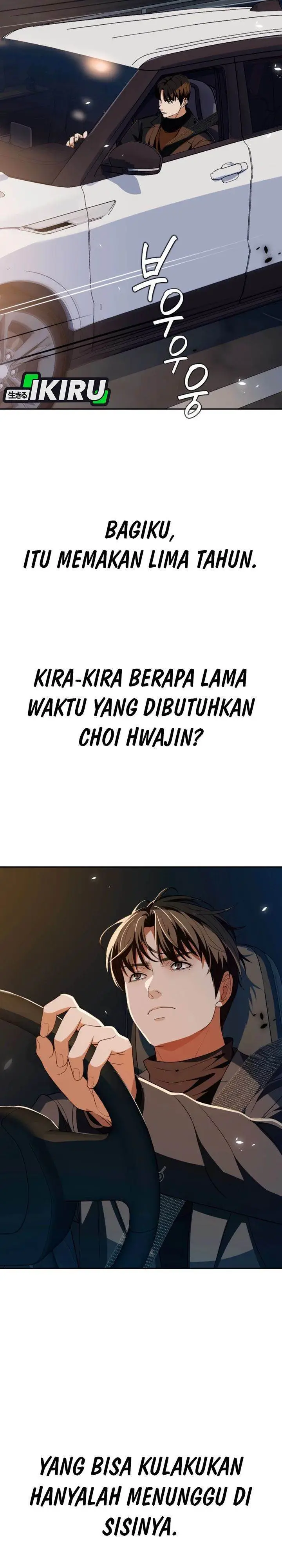 image-komik-voice-phishing-turns-your-life-around-chapter-65-30/54