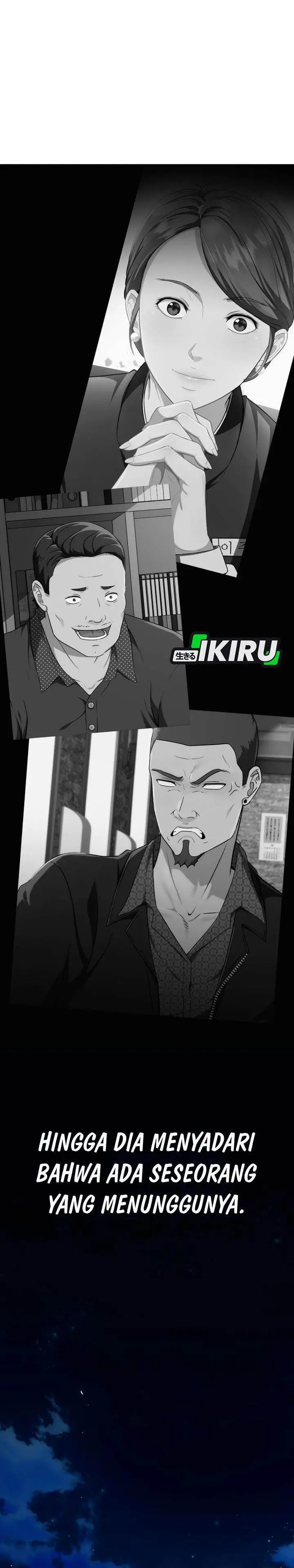 image-komik-voice-phishing-turns-your-life-around-chapter-65-31/54