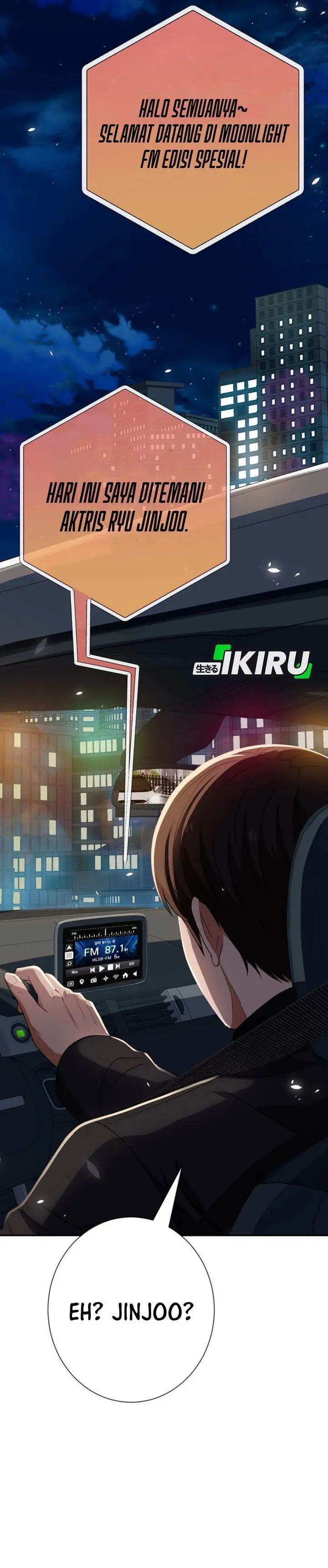 image-komik-voice-phishing-turns-your-life-around-chapter-65-32/54