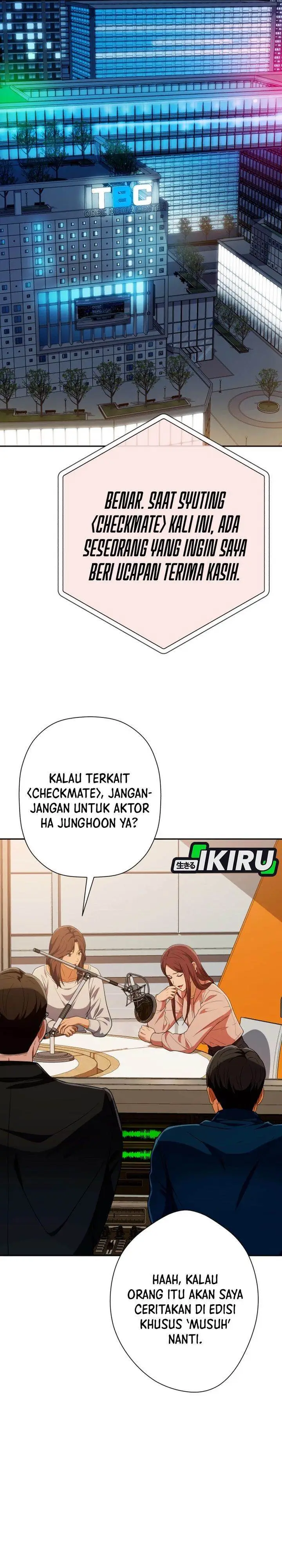 image-komik-voice-phishing-turns-your-life-around-chapter-65-34/54