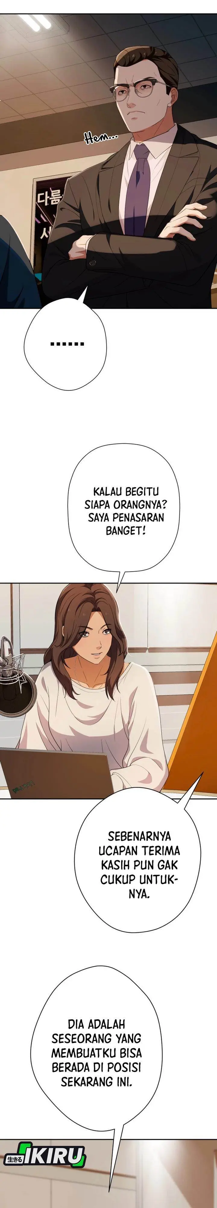 image-komik-voice-phishing-turns-your-life-around-chapter-65-35/54