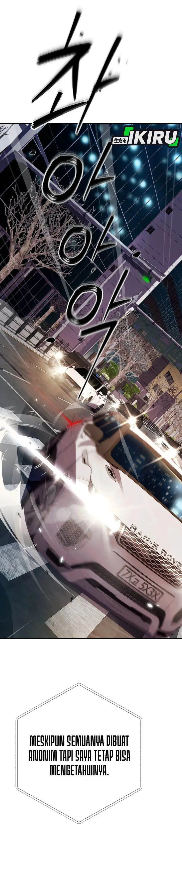 image-komik-voice-phishing-turns-your-life-around-chapter-65-39/54