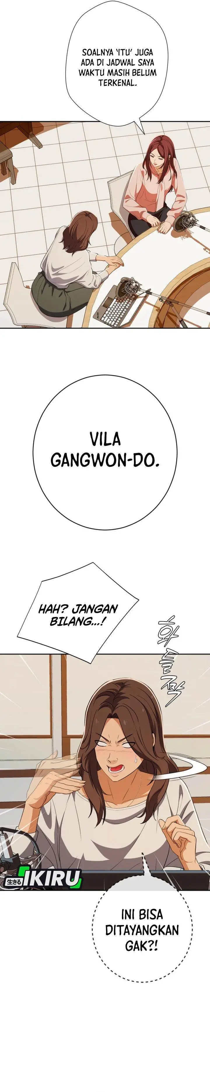 image-komik-voice-phishing-turns-your-life-around-chapter-65-40/54