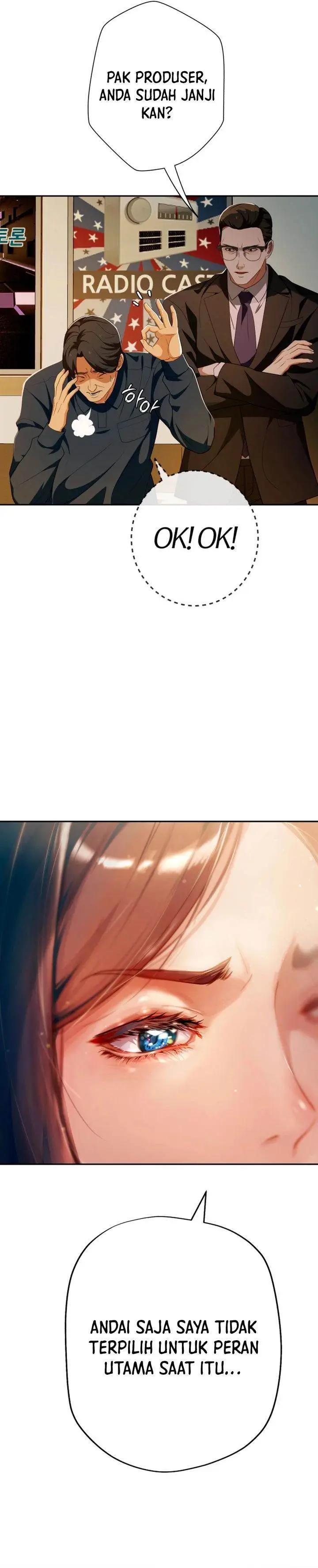 image-komik-voice-phishing-turns-your-life-around-chapter-65-41/54