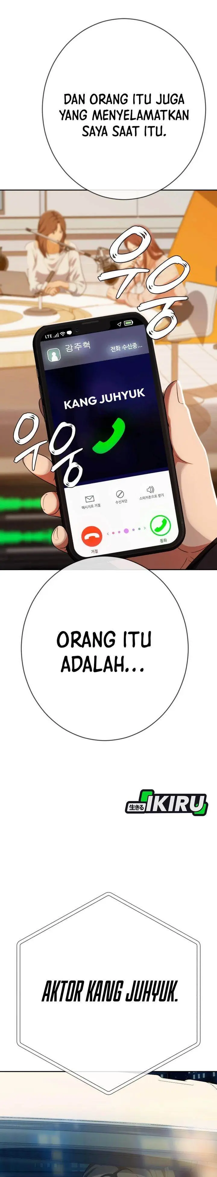 image-komik-voice-phishing-turns-your-life-around-chapter-65-43/54