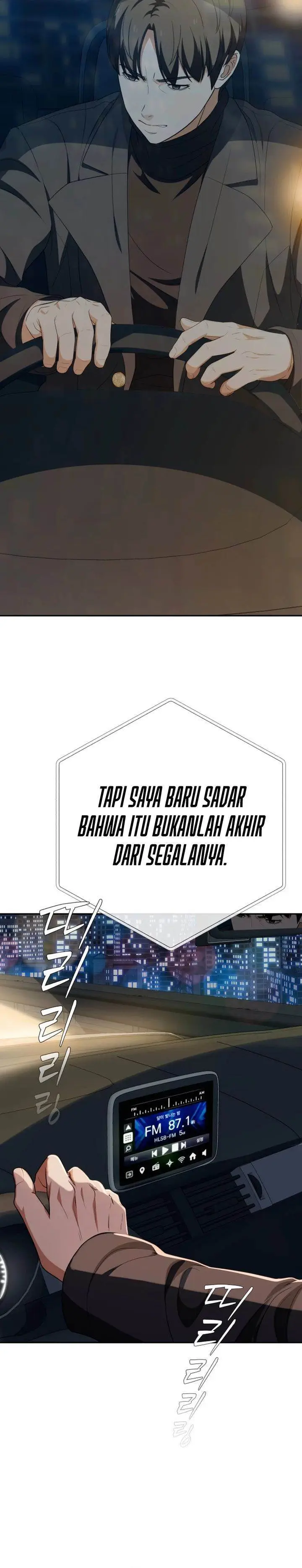 image-komik-voice-phishing-turns-your-life-around-chapter-65-44/54
