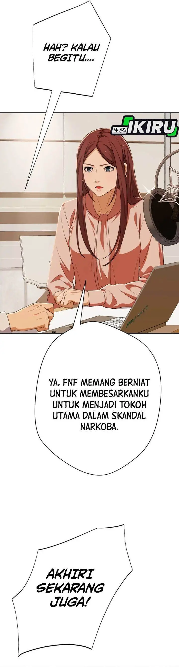 image-komik-voice-phishing-turns-your-life-around-chapter-65-46/54