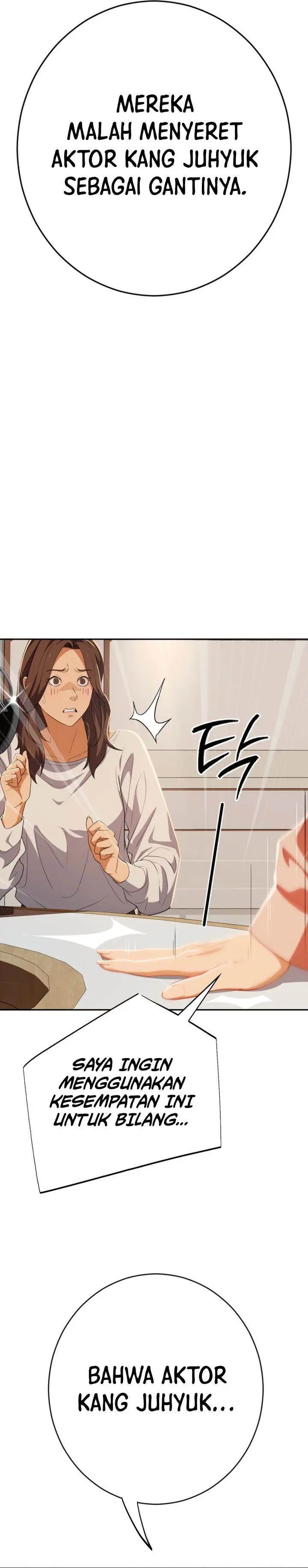 image-komik-voice-phishing-turns-your-life-around-chapter-65-48/54