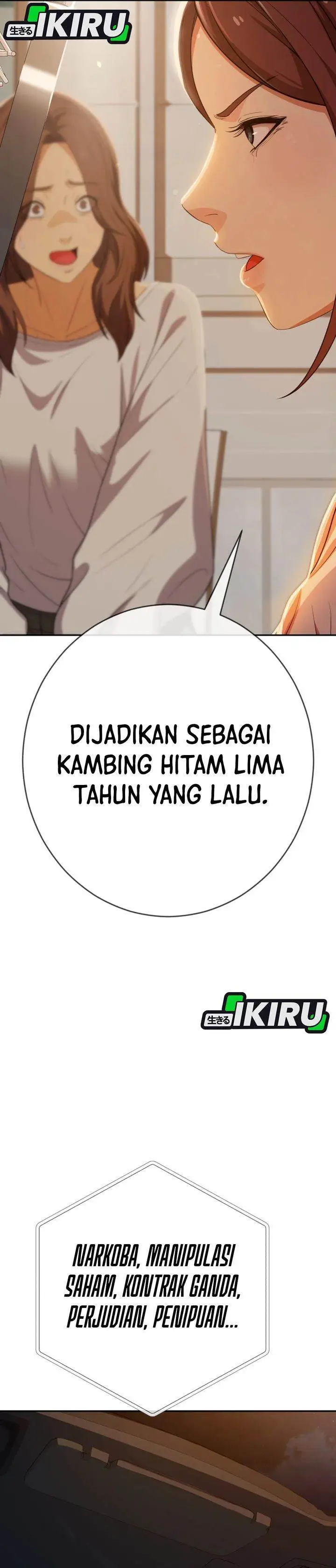 image-komik-voice-phishing-turns-your-life-around-chapter-65-49/54