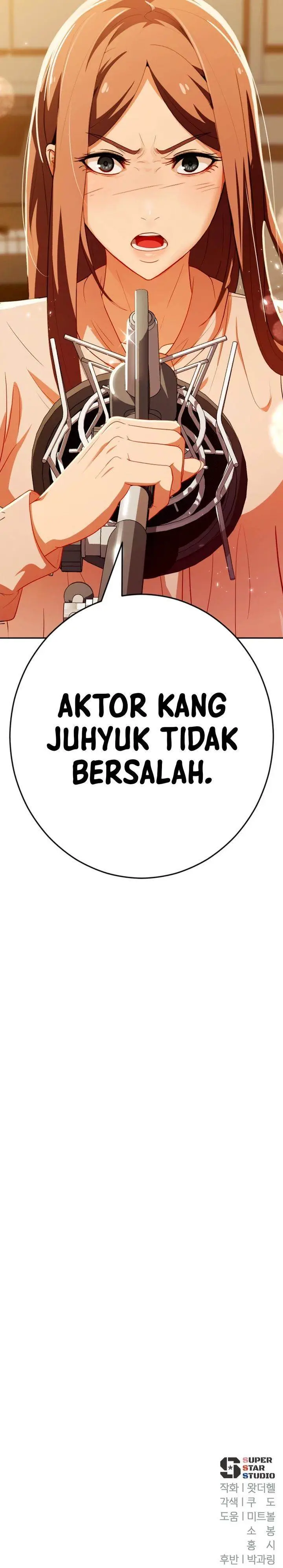 image-komik-voice-phishing-turns-your-life-around-chapter-65-52/54