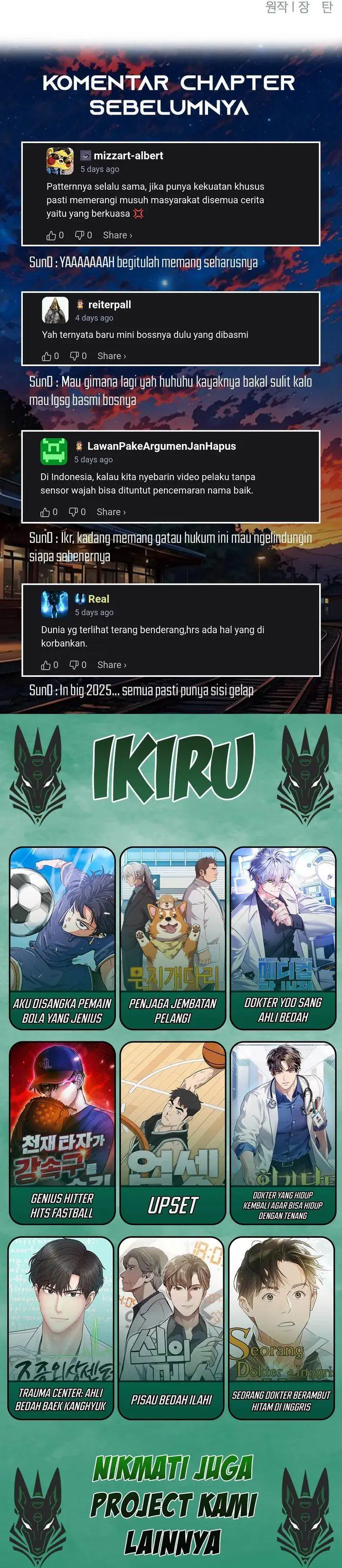 image-komik-voice-phishing-turns-your-life-around-chapter-65-53/54