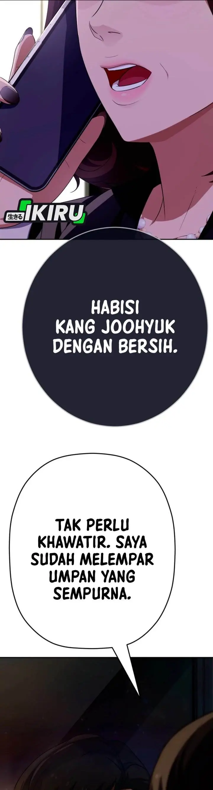image-komik-voice-phishing-turns-your-life-around-chapter-66-4/66