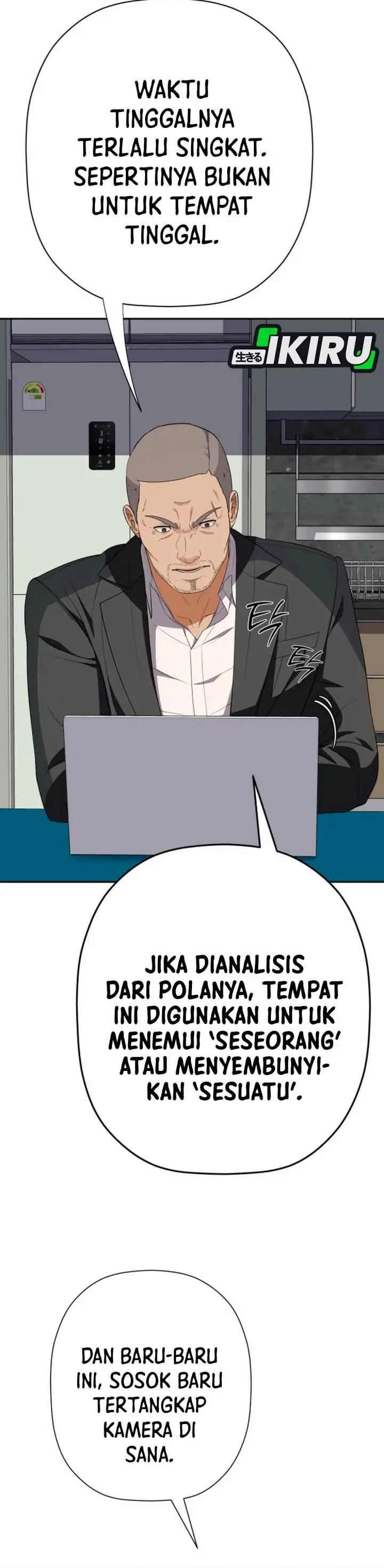 image-komik-voice-phishing-turns-your-life-around-chapter-66-8/66