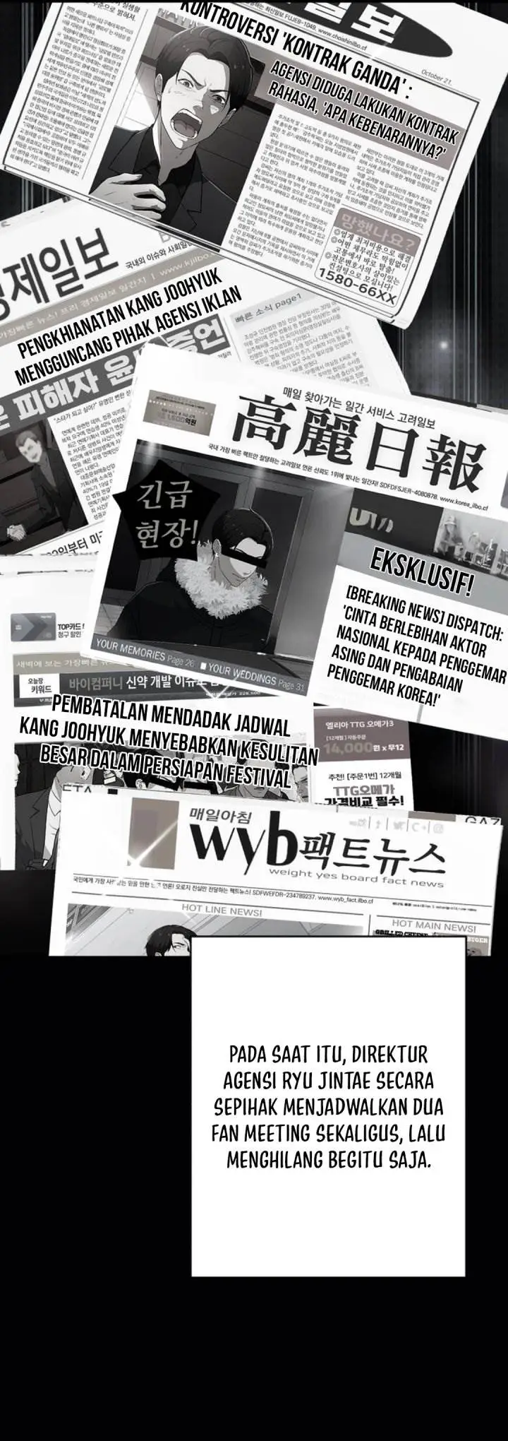 image-komik-voice-phishing-turns-your-life-around-chapter-66-11/66