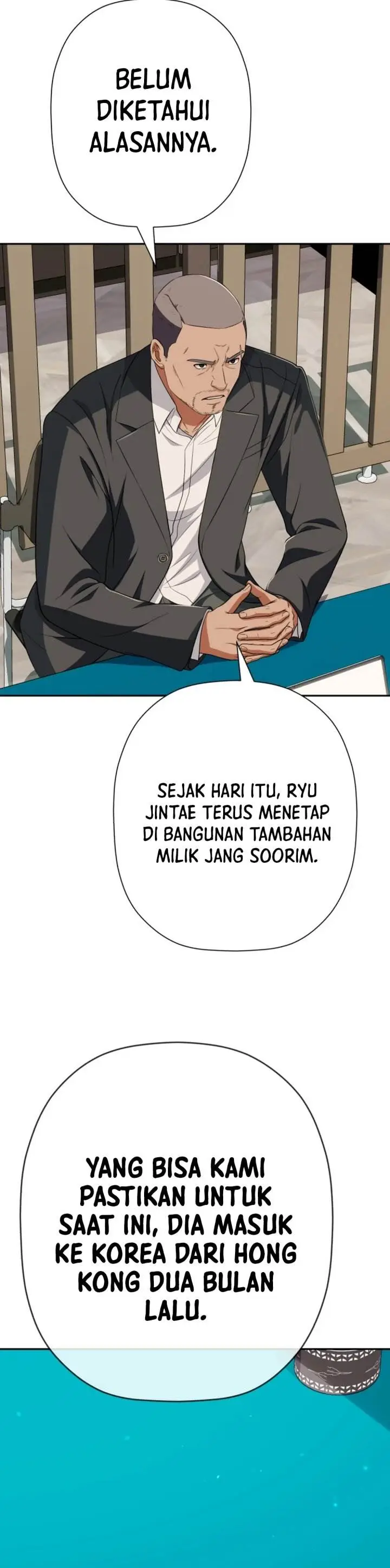 image-komik-voice-phishing-turns-your-life-around-chapter-66-14/66