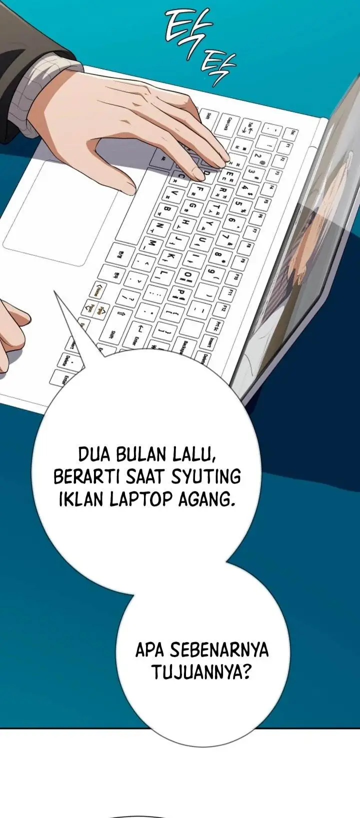 image-komik-voice-phishing-turns-your-life-around-chapter-66-15/66