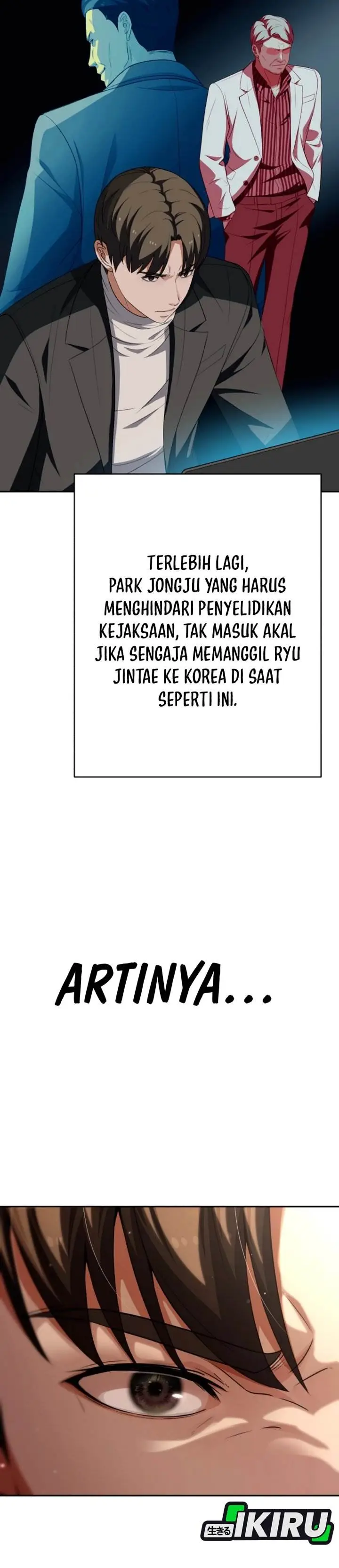 image-komik-voice-phishing-turns-your-life-around-chapter-66-18/66