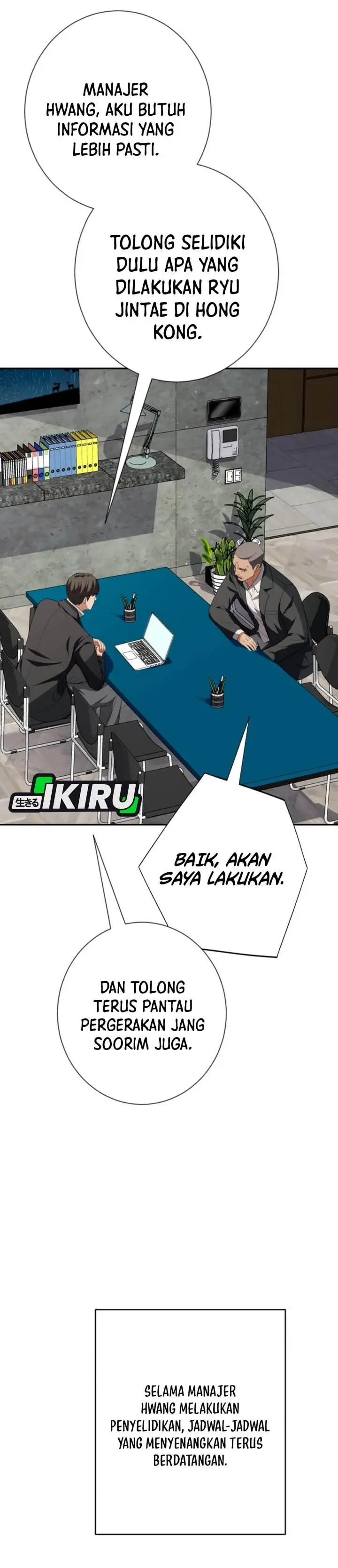 image-komik-voice-phishing-turns-your-life-around-chapter-66-24/66