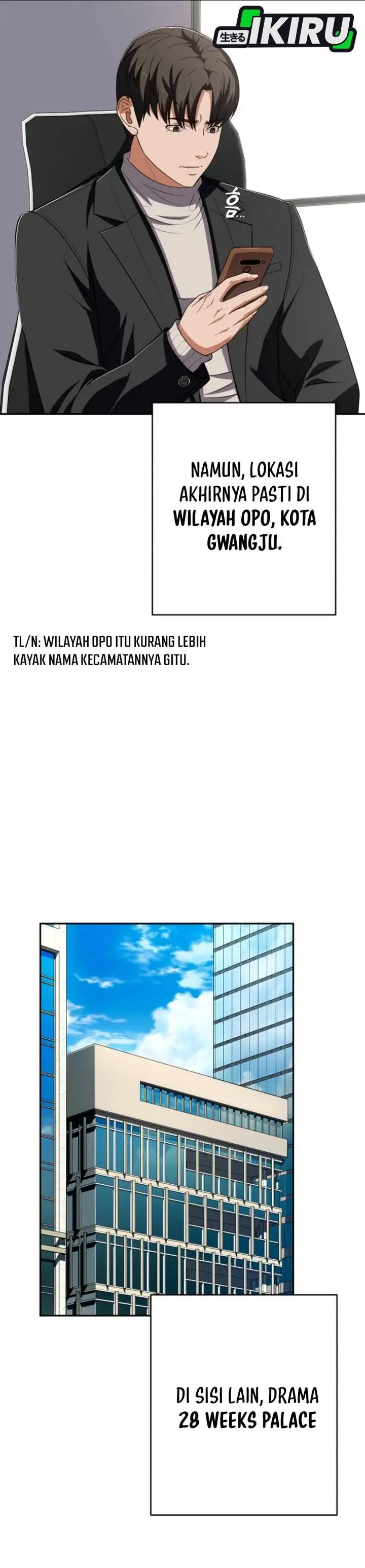 image-komik-voice-phishing-turns-your-life-around-chapter-66-27/66