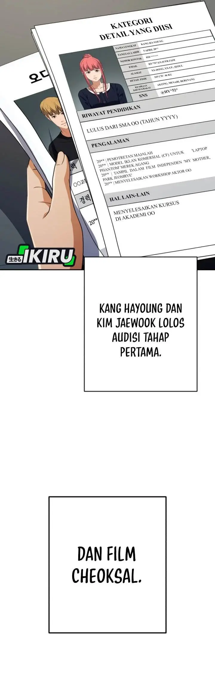 image-komik-voice-phishing-turns-your-life-around-chapter-66-29/66
