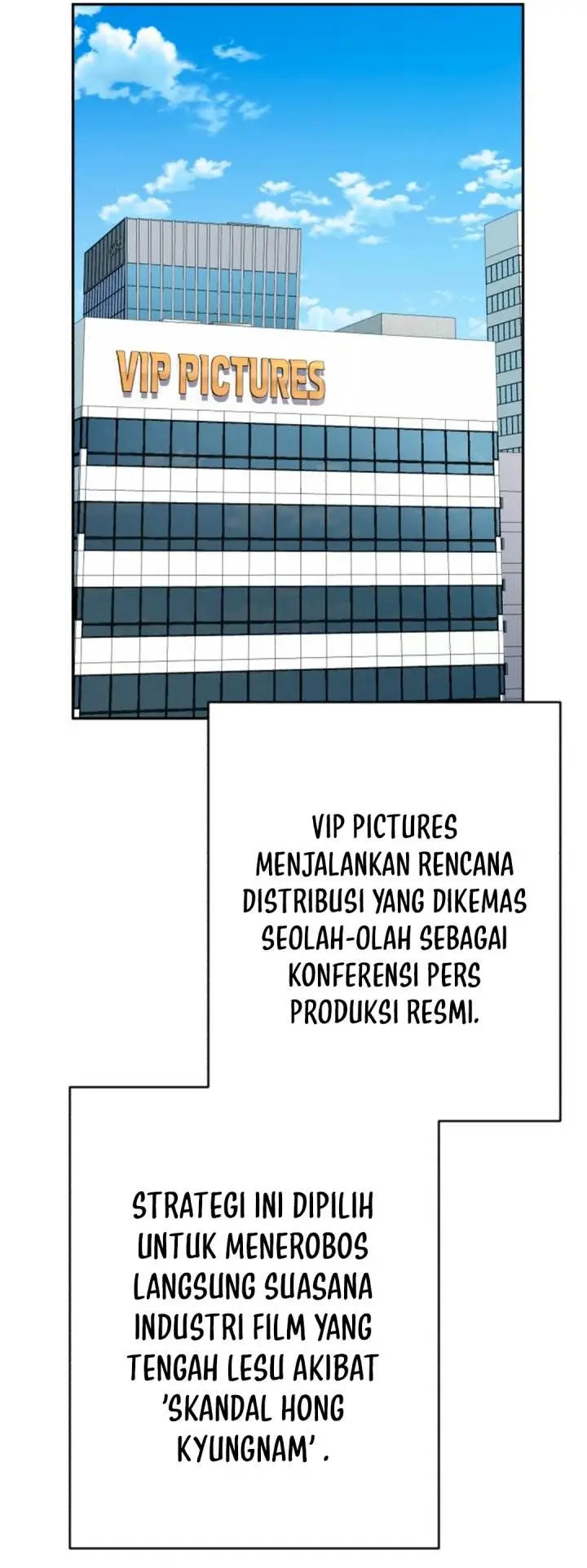 image-komik-voice-phishing-turns-your-life-around-chapter-66-30/66