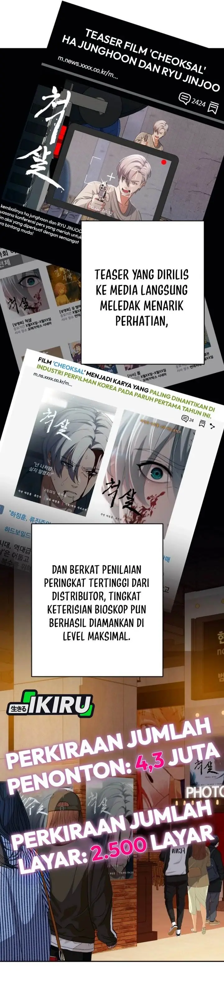 image-komik-voice-phishing-turns-your-life-around-chapter-66-31/66